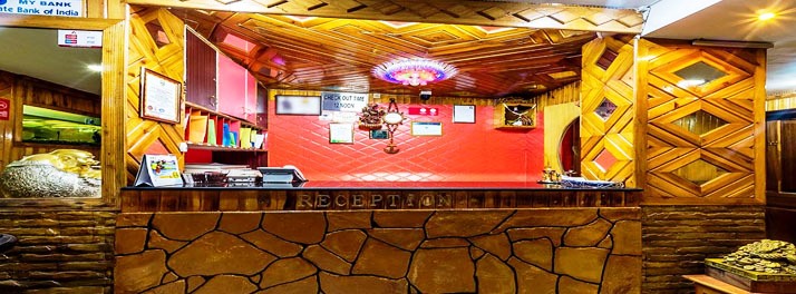 1846/Hotel Knight Inn - Shillong 02.jpg